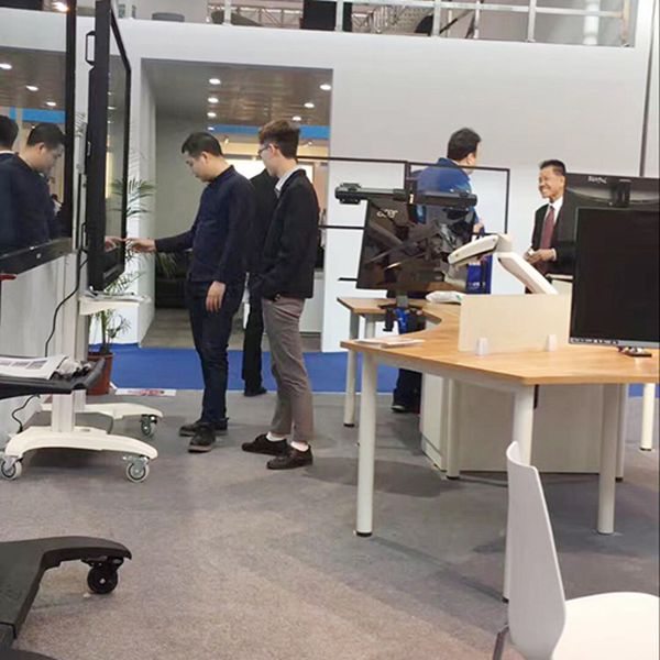 39th China International Furniture Fair(Guangzhou) 2 39th China International Furniture Fair(Guangzhou) 2