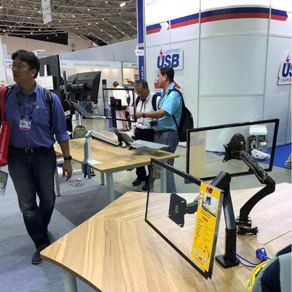COMPUTEX 2017 3