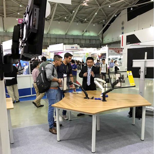 COMPUTEX 2017 4