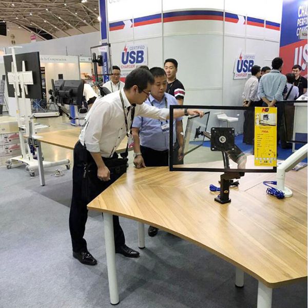 COMPUTEX 2017 5