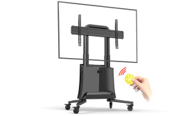 Cách sử dụng bảng điều khiển G100 và hướng dẫn về mã trục trặc
