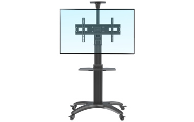 Giá treo tivi di động AVF1500-50-1P