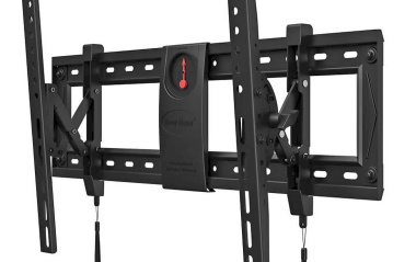 Giá treo tivi gật gù DF90-T