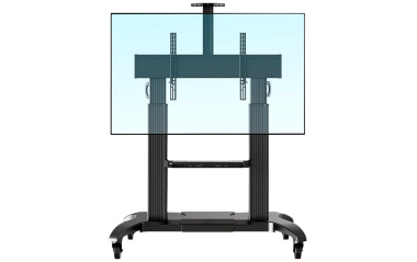 Giá treo tivi di động CF100