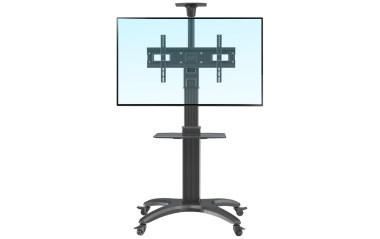Giá treo tivi di động AVF1500-50-1P