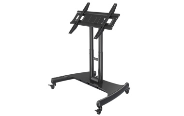 Giá treo tivi di động hội nghị AVA50