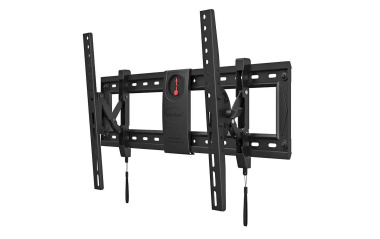Giá treo tivi gật gù DF90-T