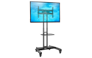 Giá treo tivi di động AVA1500-60-1P